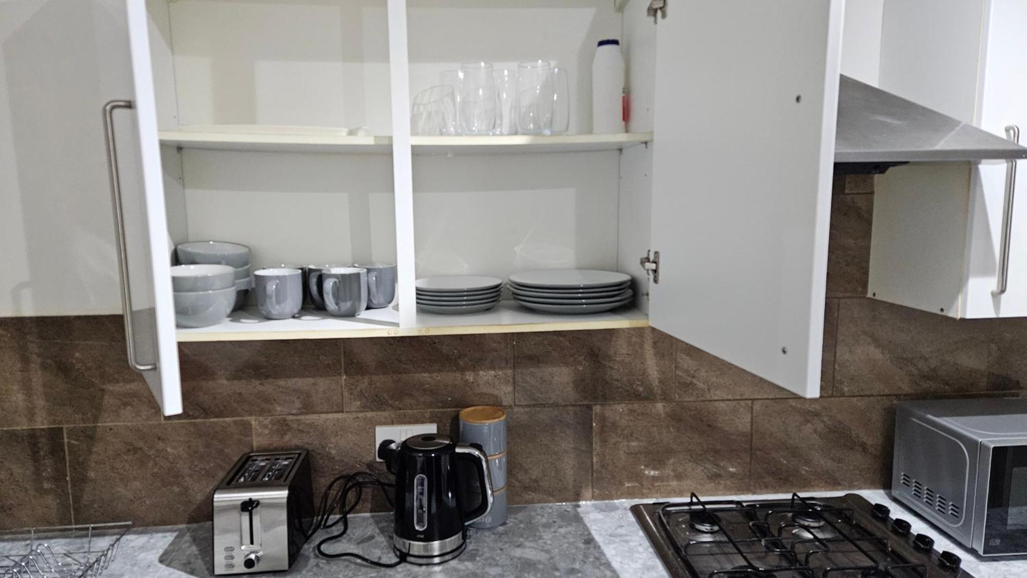 Luxury 2 Bedrooms Flat Leytonstone 런던 외부 사진